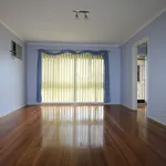 Rent 3 bedroom house in VIC