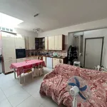 Rent 2 bedroom apartment of 60 m² in Torino