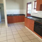 Rent 3 bedroom apartment of 102 m² in Polokwane