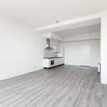 Rent 1 bedroom apartment in Amsterdam