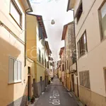 Rent 1 bedroom apartment of 46 m² in Pietrasanta