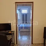 Rent 2 bedroom apartment of 68 m² in Cremona