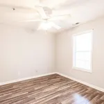 Rent 3 bedroom apartment in Cumberland