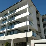 Rent 2 bedroom apartment in Gladstone Central