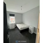 Rent a room in West Lancashire