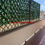 Rent 4 bedroom apartment of 129 m² in Velletri