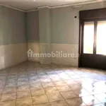 Rent 3 bedroom apartment of 100 m² in Giugliano in Campania