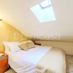 Rent 2 bedroom apartment of 35 m² in Pero