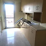 Rent 2 bedroom apartment of 70 m² in Achaia