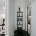 Quarto de 210 m² em lisbon