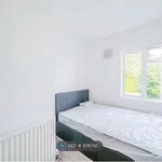 Rent 5 bedroom house in South West England