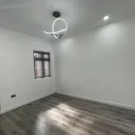 Rent 4 bedroom flat in Birmingham