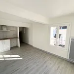 Appartement de 22 m² avec 1 chambre(s) en location à ORANGE