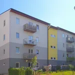 Pronajměte si 2 ložnic/e byt o rozloze 48 m² v Kladno