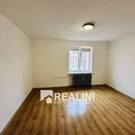 Rent 1 bedroom apartment in Ostrava