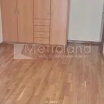 Rent 2 bedroom apartment of 85 m² in M unicipal Unit of Makrakomi