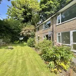 Rent 2 bedroom apartment in Sheffield