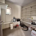 Maison de 550 m² avec 4 chambre(s) en location à De Pinte