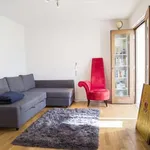 Rent 1 bedroom apartment in dublin