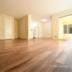 Rent 2 bedroom apartment in Berkeley