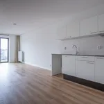 Huur 1 slaapkamer appartement van 48 m² in Amsterdam