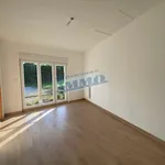 Maison de 117 m² avec 5 chambre(s) en location à Saint-Pol-sur-Ternoise