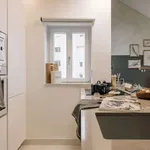 Rent 1 bedroom apartment in lisbon