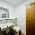 Rent 2 bedroom flat in Ribble Valley