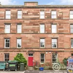 Rent 3 bedroom apartment in Edinburgh