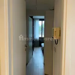 Rent 2 bedroom apartment of 65 m² in Milano 3