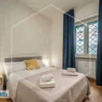 Rent 2 bedroom apartment of 50 m² in Rome