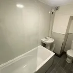 Rent 1 bedroom flat in Yorkshire And The Humber