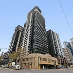 Rent 2 bedroom apartment in Melbourne