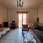 Rent 1 bedroom apartment of 67 m² in Municipal Unit of Xylokastro