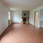 Maison de 145 m² avec 8 chambre(s) en location à VILLAINES LA GONAIS