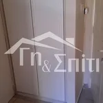 Studio of 3500 m² in Ioannina