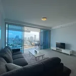 Rent 1 bedroom apartment in Gold Coast City