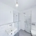 Rent 1 bedroom apartment in berlin