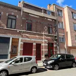 apartment at 1420 Braine-l'Alleud, Belgium