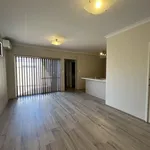 Rent 2 bedroom house in Midland