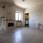 Rent 2 bedroom apartment of 50 m² in San Sebastiano al Vesuvio