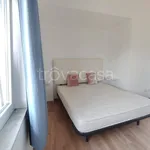 Rent 2 bedroom apartment of 50 m² in Catania