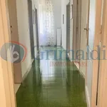 Appartamento in affitto a Santa Marinella,  - Grimaldi Immobiliare