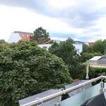 Perfekte Familienwohnung mit Süd-Balkon, Terrasse und KFZ-Abstellplatz