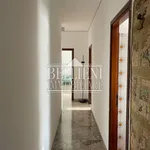 Rent 4 bedroom apartment of 160 m² in Vicenza