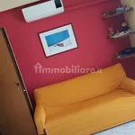 2-room flat via Spiaggia 21, Centro, Mascali