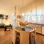 Rent 4 bedroom apartment of 270 m² in Jesi