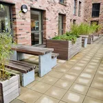 Rent 1 bedroom apartment in Glasgow