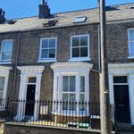 Rent 4 bedroom house in York