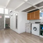 Rent 1 bedroom apartment in Milan